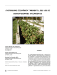 paginas 56-61 Revista 8 - Biblioteca Digital Universidad del Valle