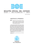 PDF (BOE-A-2006-20088 - 4 p&aacute;gs. - 183 KB )