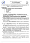 Normas Curso 2014 - Departamento de Aeron&aacute;utica