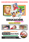 educacion especial