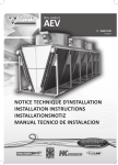 IN0014700-AEV - Heatcraft Europe