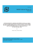 Informe Tecnico 72-V1.qxd