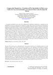 Articulo Cicyt - DSpace en ESPOL - Escuela Superior Polit&eacute;cnica