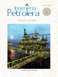 Versión PDF - Asociación de Ingenieros Petroleros de México, AC