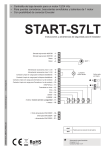 start-s7lt