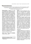 transfusi&oacute;n de componentes sangu&iacute;neos en el
