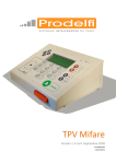 Manual TPV Atlas
