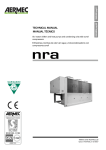 libro NRA 0800_1800 GB_E.indb