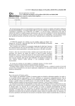 CAN-005, Utilización de displays LCD gráficos (SED1335)