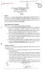 3143 - Concejo Deliberante
