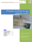 Proyecto - Soluciones para el Futuro