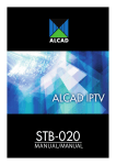 STB-020