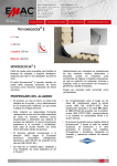 Ficha Técnica Novoescocia 2 pdf