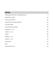 2 - compatibilidad