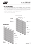 Manual Técnico