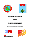 2011-2012 MANUAL TECNICO.XLS