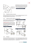 4.4 CIeLOS RASOS SUPeRbOARd - Decodrywall