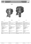 MADAS® - Combustion Control