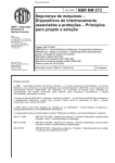 Abrir PDF - Vip Elevadores