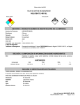 2012-04 - Recinto del Pensamiento