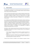 Concepto y caracteres - Confederación Granadina de Empresarios