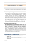 Descargar documento