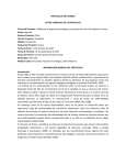 PROTOCOLO EN EXTENSO