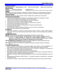 Arq. Taide Buenfil Garza - Coordinaci&oacute;n de Estudios de Posgrado