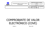 Manual Usuario COVE V5