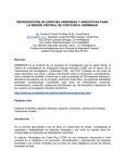 Documento - Cámara Nacional Forestal