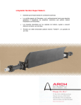 TRADUCCI&Oacute;N DE MANUAL T&Eacute;CNICO