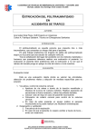 extricaci&oacute;n del politraumatizado en accidentes de tr&aacute;fico