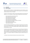 Ropa de Protecci&oacute;n