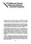 Descarga