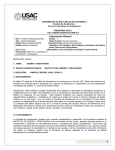 PROYECTO UNICO DISE&Ntilde;O ARQ 8 2015-2 INST