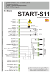 START-S11