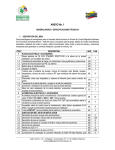 anexo t&eacute;cnico 1