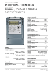 ZMG_600_H1_0200_7328_c_Datos Técnicos.docx