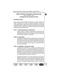 descargar aplicaci&oacute;n