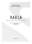 guia rabia 2 - Ministerio de Salud y Protecci&oacute;n Social