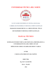 04 ISC 299 Manual Técnico