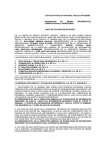 licitaci&oacute;n p&uacute;blica nacional hcd/lx/lpn/20/2008 adquisici&oacute;n de bienes