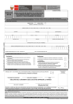 Visio-001-29-Homologación, certificación y fraccionamiento.vsd