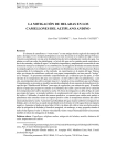 ¡Texto completo! - Instituto Francés de Estudios Andinos