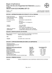 2012-07 - Recinto del Pensamiento