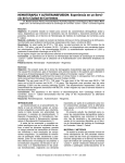 Archivo PDF - Facultad de Medicina