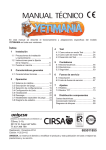 Manual Yetimania Unificado 655011855.indd
