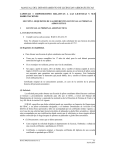 manual del departamento de licencias aeron&aacute;uticas