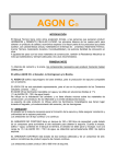 Manual T&eacute;cnico
