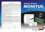 Manual Tecnico Monitus 4 Esp_Rev17